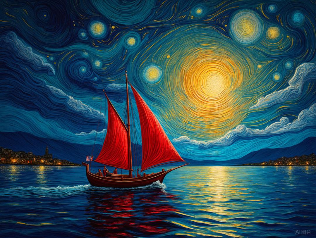 5178大c浪杀跌1500点__5178大c浪杀跌无花