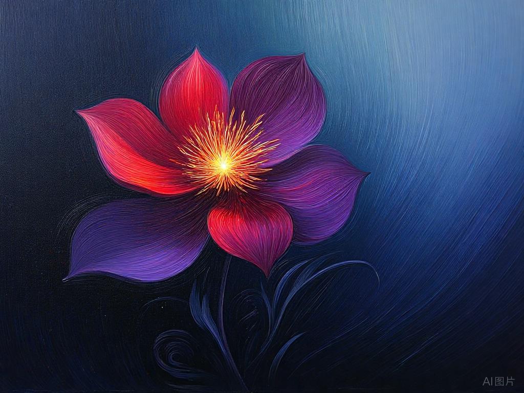 _5178大c浪杀跌1500点_5178大c浪杀跌无花