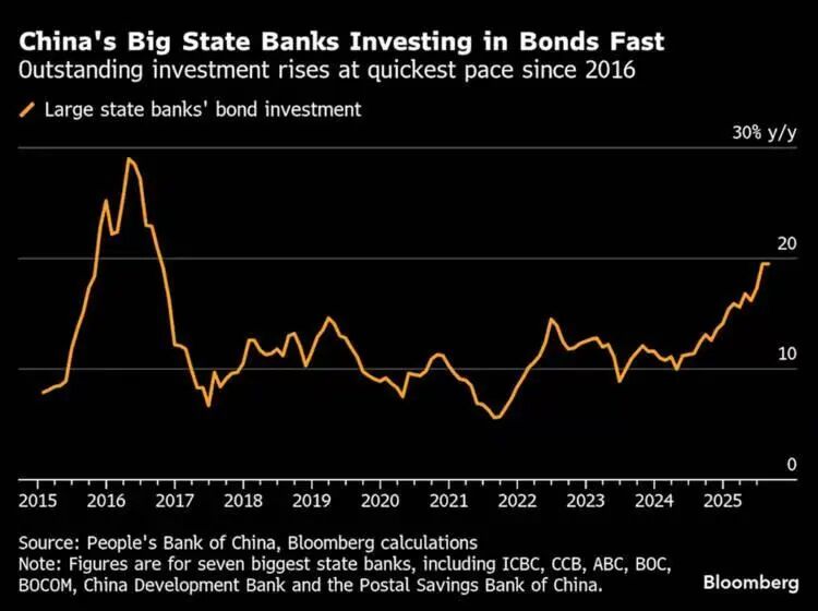 _5178大c浪杀跌无花_5178大c浪杀跌1500点