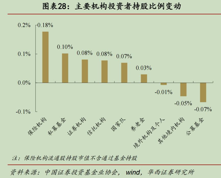 5178大c浪杀跌无花_5178大c浪杀跌1500点_