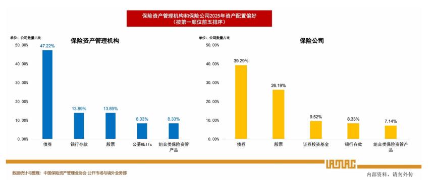5178大c浪杀跌1500点__5178大c浪杀跌无花