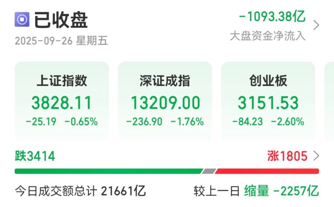 _龙头日内巨震_股市巨震是什么意思