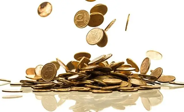 地方化债托底非标回暖、标品超七成获正收益，信托公司推进组合投资模式