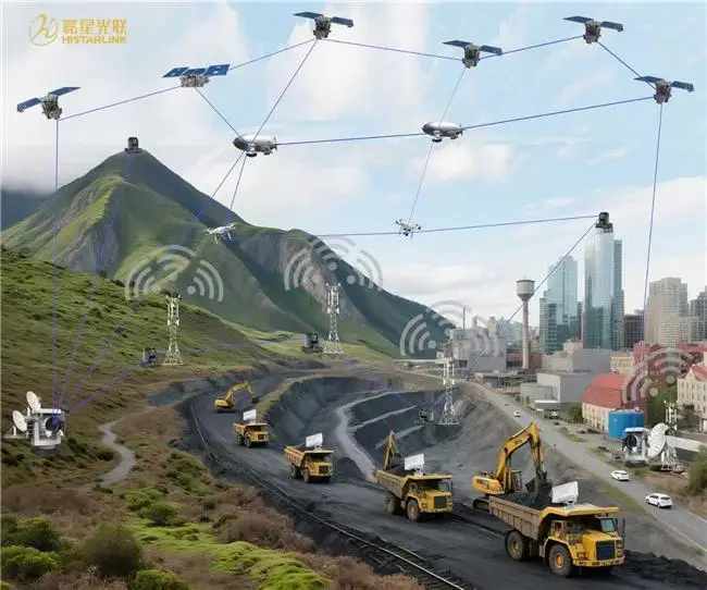 _天府新区眉山直管区_眉山天府新区调整