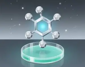 华兰股份:拟使用自有资金5000万元在海南省投资设立全资子公司