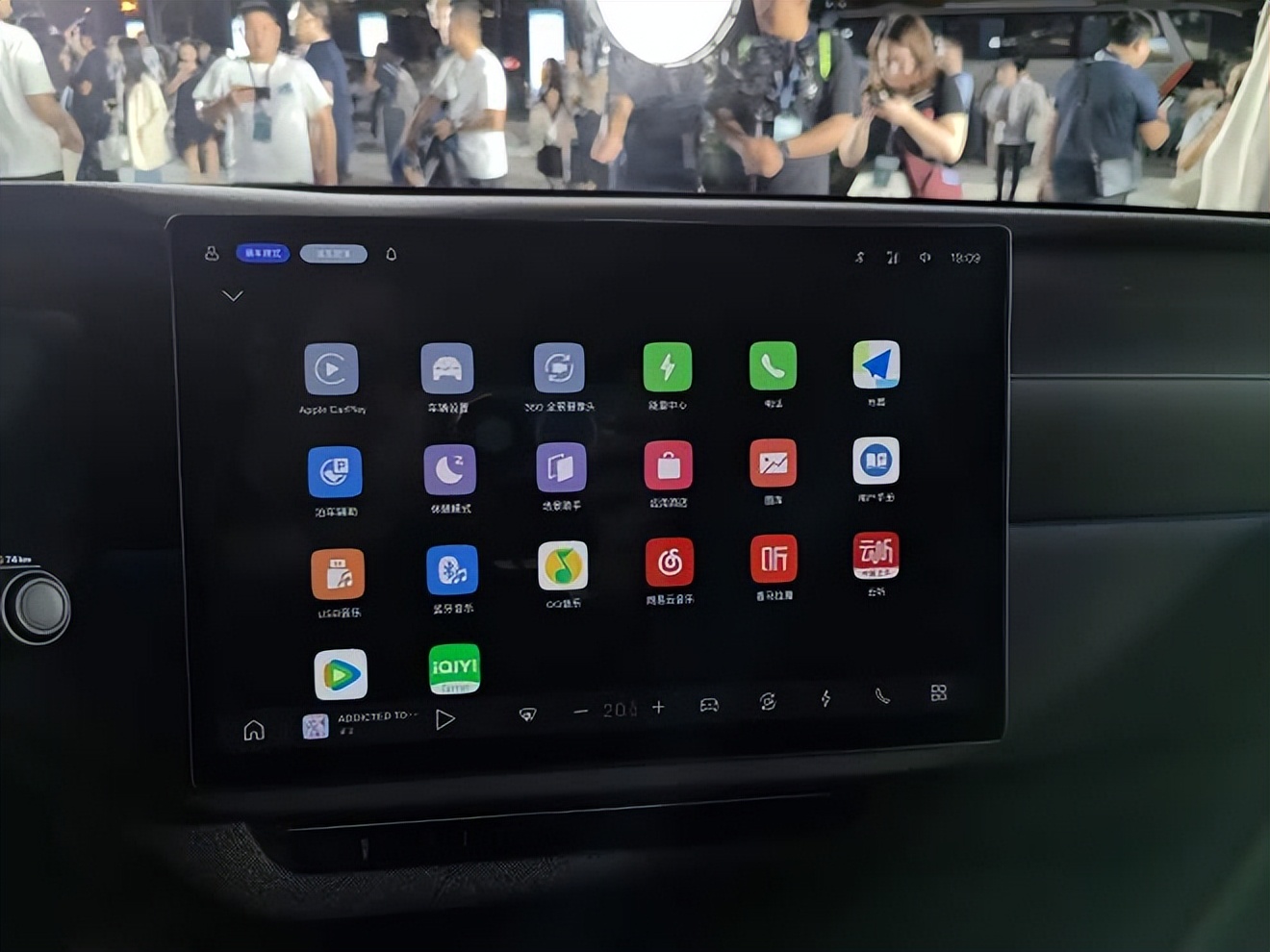 沃尔沃全新汽车__沃尔沃新款上市