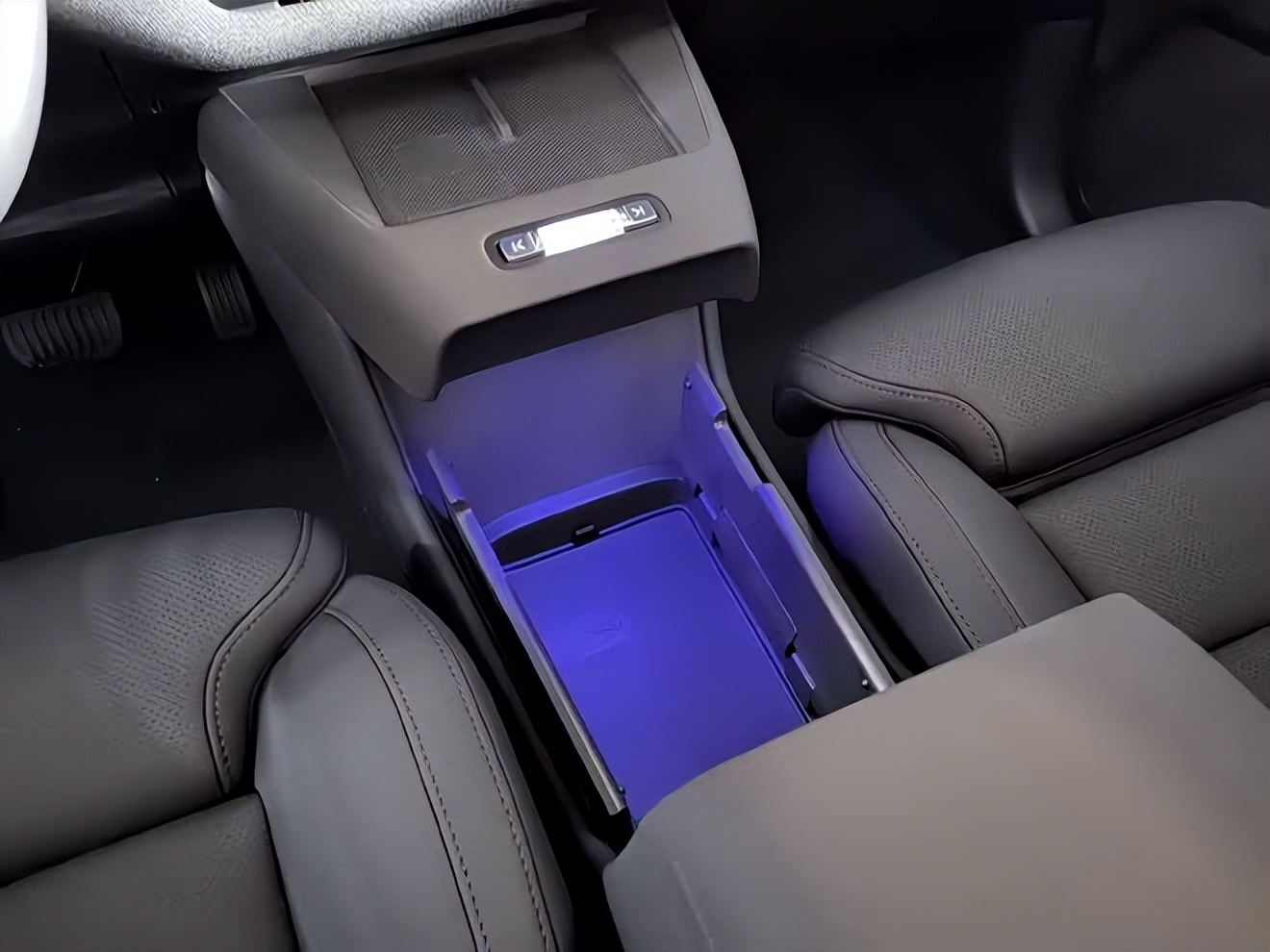 _沃尔沃全新汽车_沃尔沃新款上市