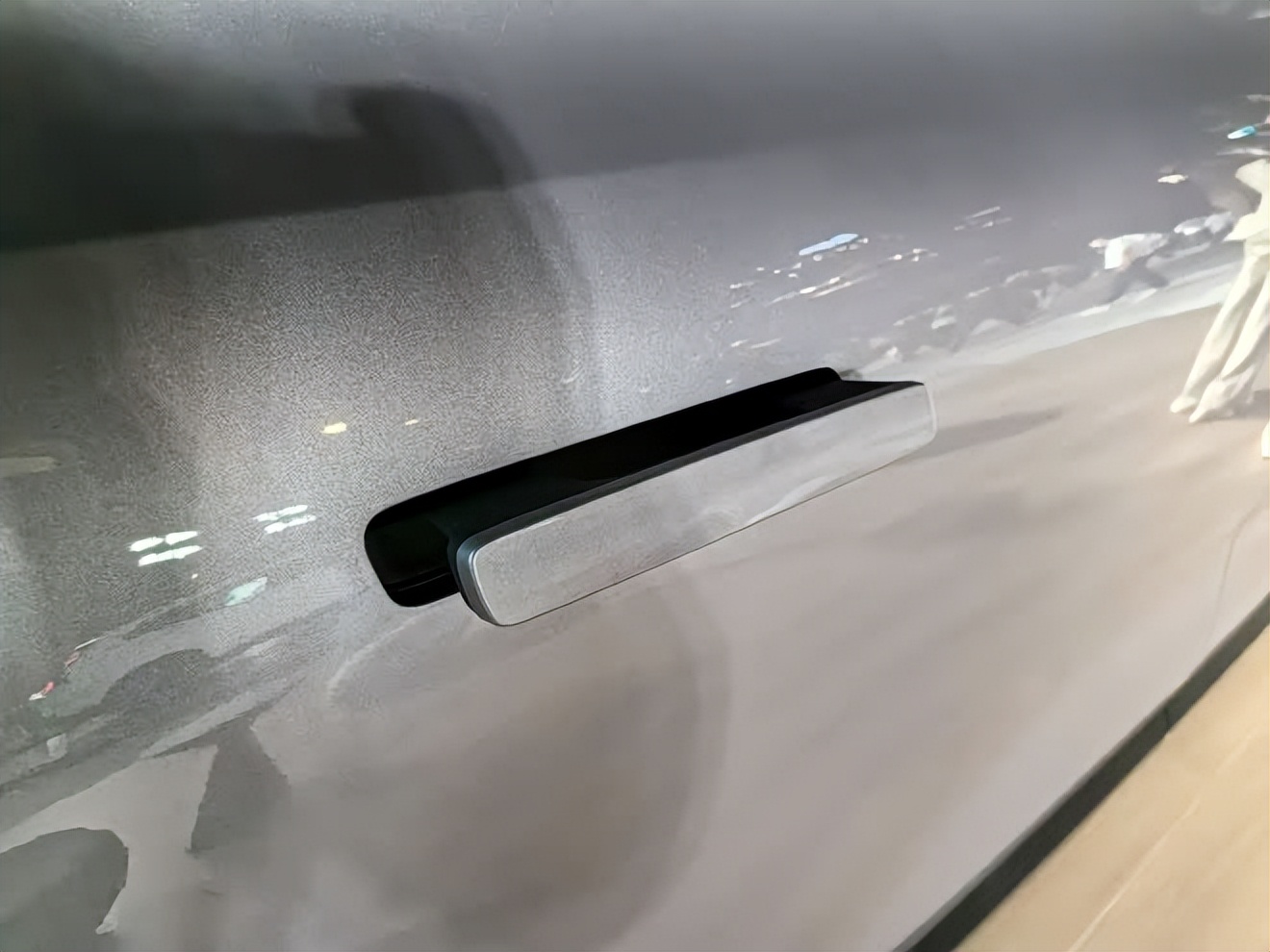 沃尔沃新款上市_沃尔沃全新汽车_