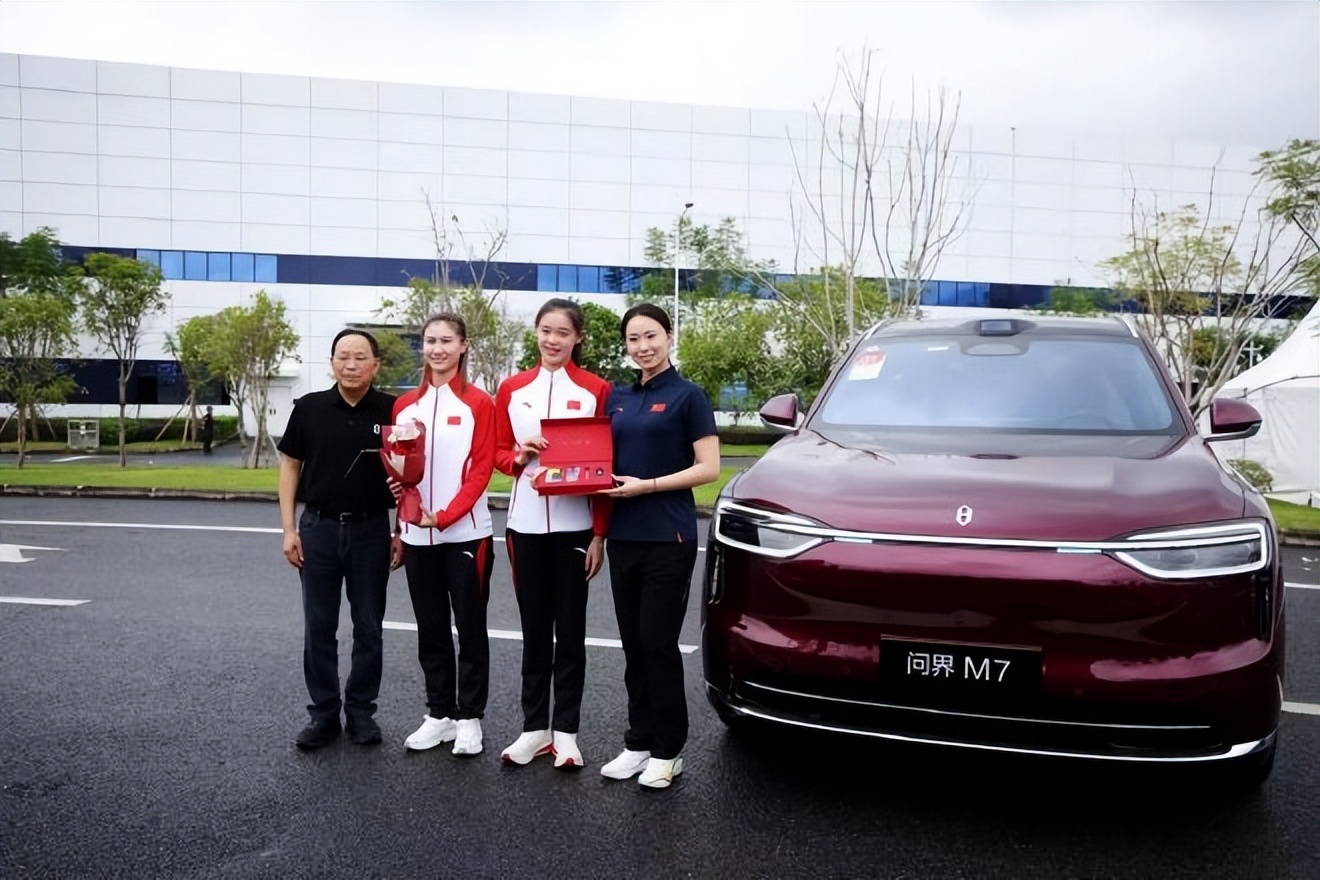 交付组是干嘛的__全新途胜开启眉灯效果