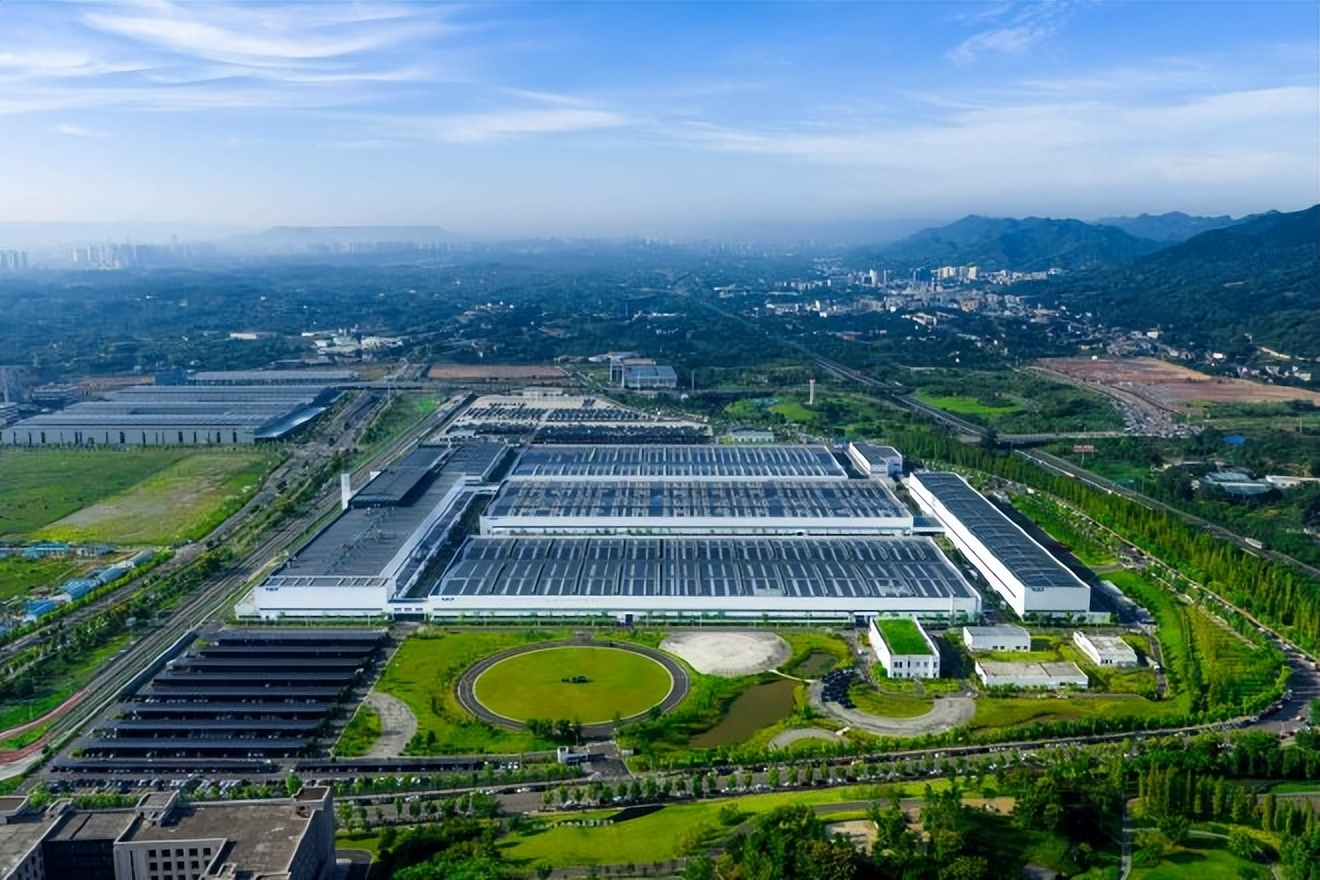 _交付组是干嘛的_全新途胜开启眉灯效果