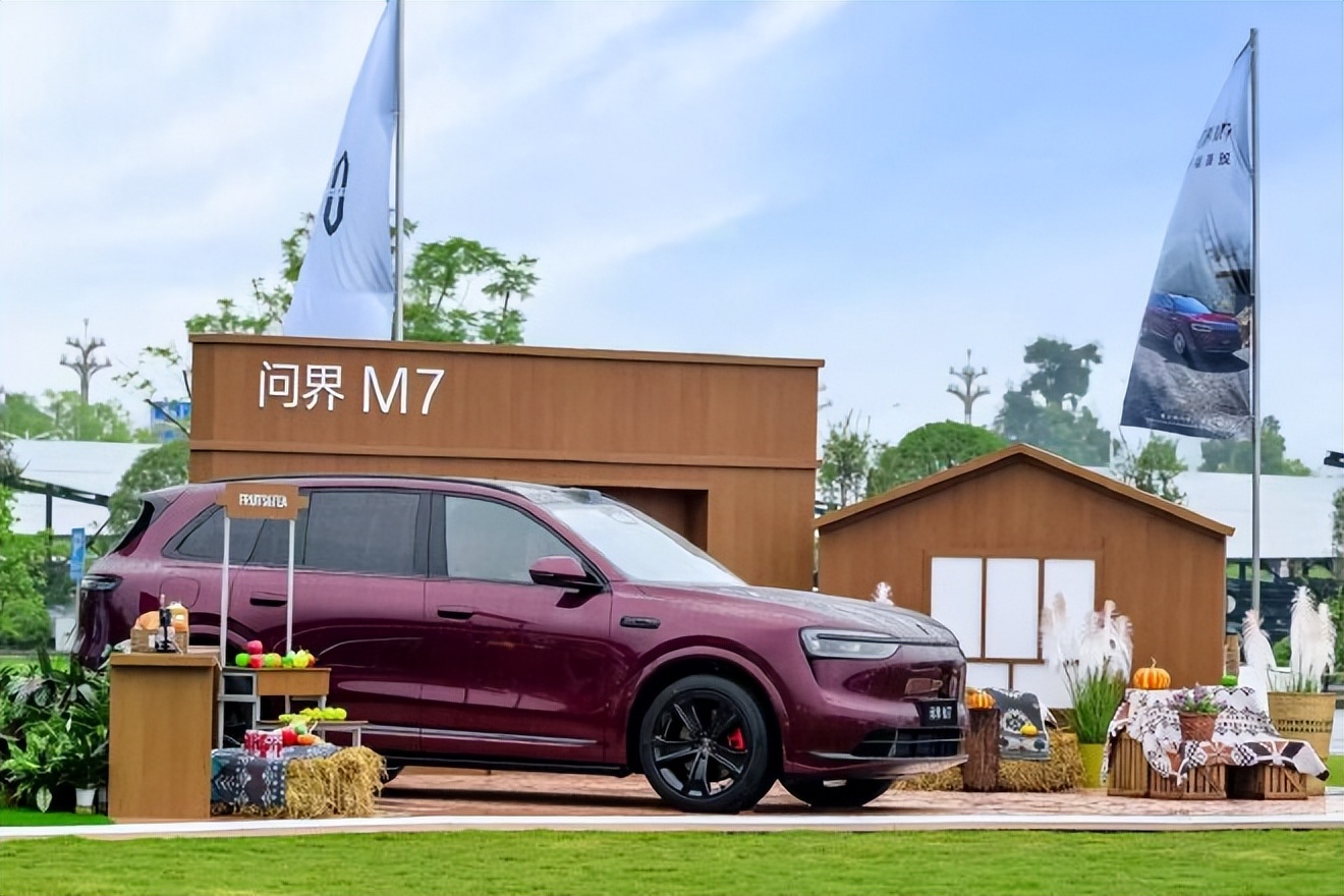 全新途胜开启眉灯效果_交付组是干嘛的_