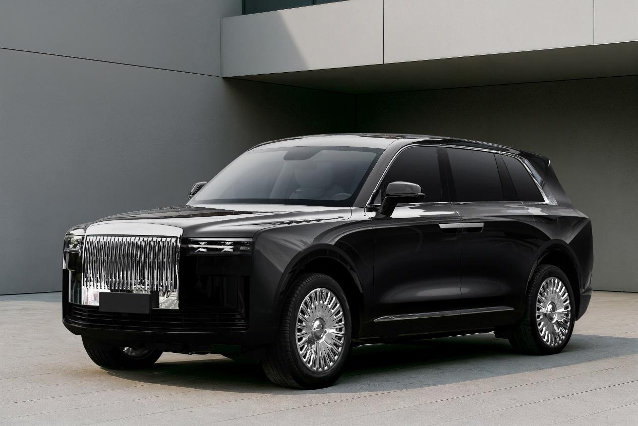 豪车开门照片__各种豪车开门方式