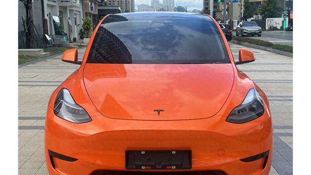 两年亏掉10万，我终于想明白：特斯拉的信仰，不敌一个卖冰箱的