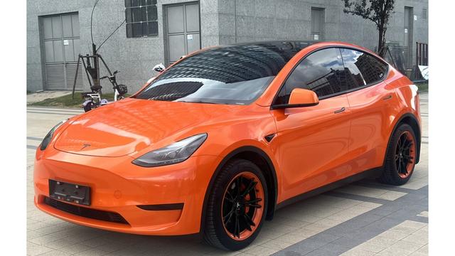 两年亏掉10万，我终于想明白：特斯拉的信仰，不敌一个卖冰箱的-有驾