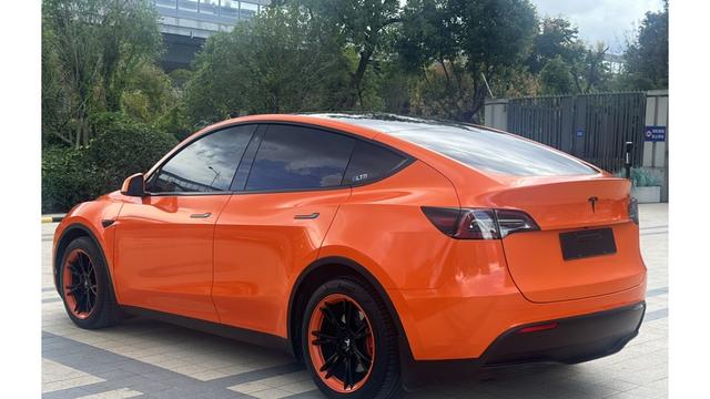 两年亏掉10万，我终于想明白：特斯拉的信仰，不敌一个卖冰箱的-有驾