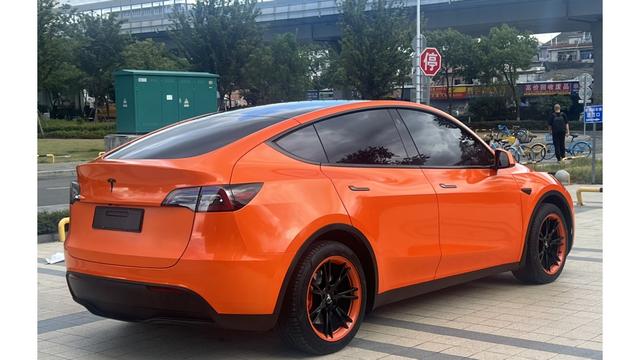 两年亏掉10万，我终于想明白：特斯拉的信仰，不敌一个卖冰箱的-有驾