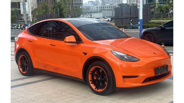 两年亏掉10万，我终于想明白：特斯拉的信仰，不敌一个卖冰箱的-有驾