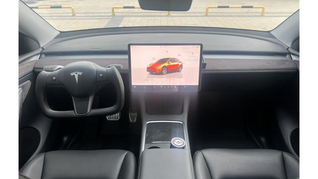 两年亏掉10万，我终于想明白：特斯拉的信仰，不敌一个卖冰箱的-有驾