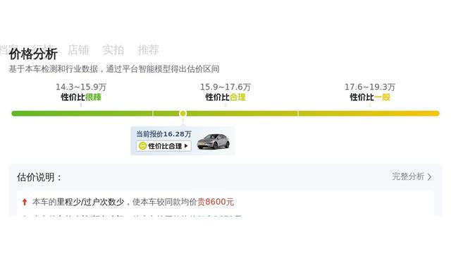 两年亏掉10万，我终于想明白：特斯拉的信仰，不敌一个卖冰箱的-有驾