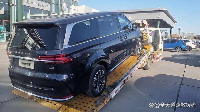 姜堰区汽车救援，姜堰区道路救援，24小时全天