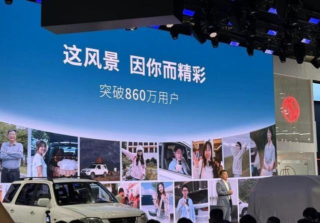 28年经典焕新登场全新CR-V如何继续征服市场