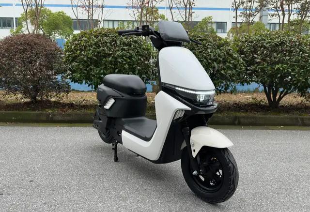 新国标电动车全面涨价！行内人：2000元只是起步价，千元车成历史-有驾