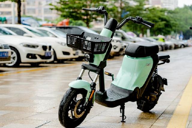 新国标电动车全面涨价！行内人：2000元只是起步价，千元车成历史-有驾