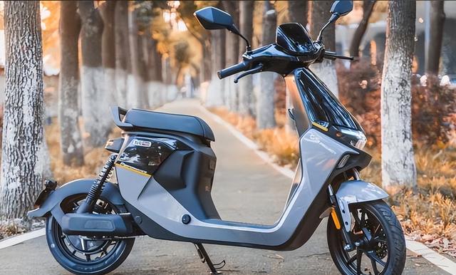 新国标电动车全面涨价！行内人：2000元只是起步价，千元车成历史-有驾