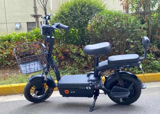 新国标电动车全面涨价！行内人：2000元只是起步价，千元车成历史-有驾