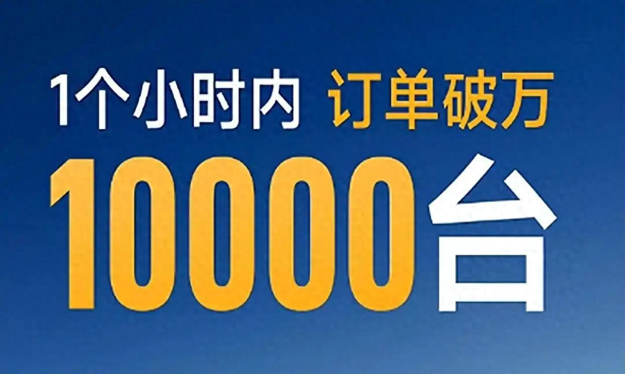 “虚假订单”背后的真相：是谁吹起了车市泡沫？