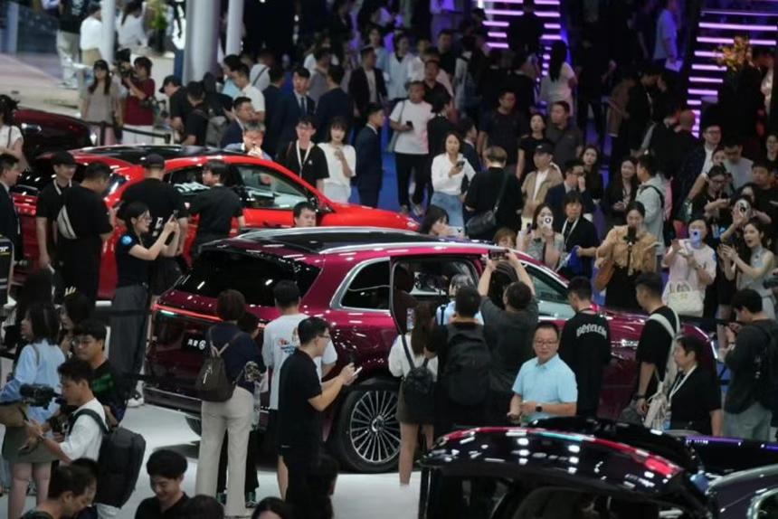 _泡沫买卖是什么节目_泡沫背后故事