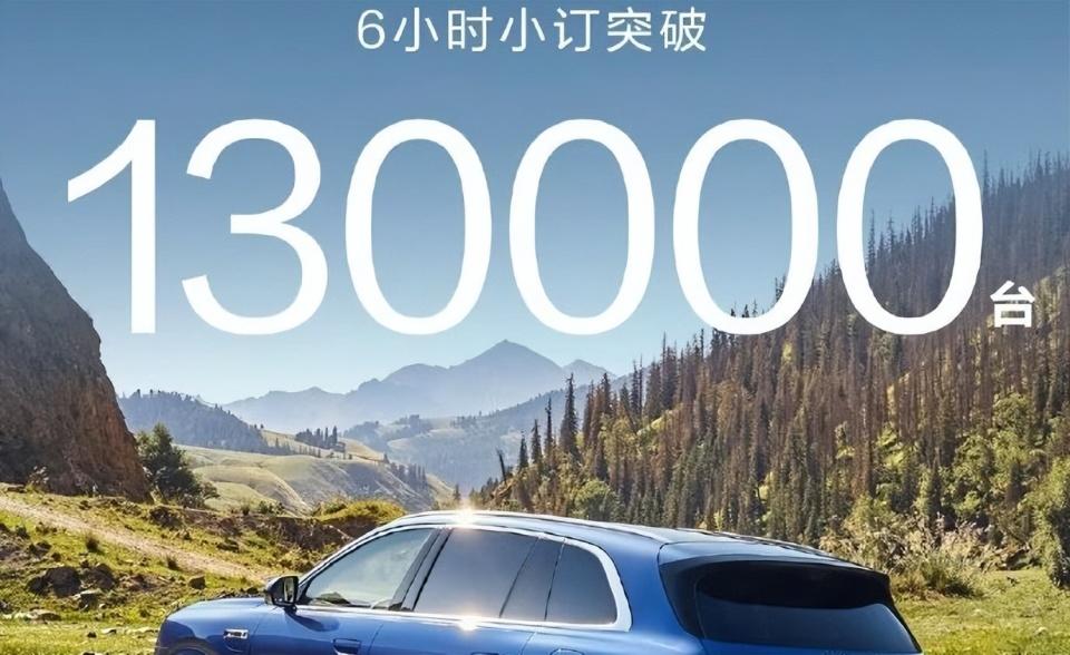 泡沫背后故事__泡沫买卖是什么节目