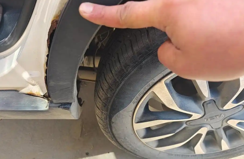 泡沫背后故事__泡沫买卖是什么节目