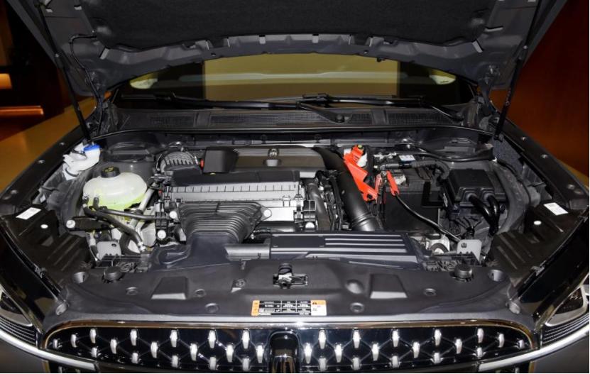 林肯郑州4s店地址电话_郑州林肯专卖店_