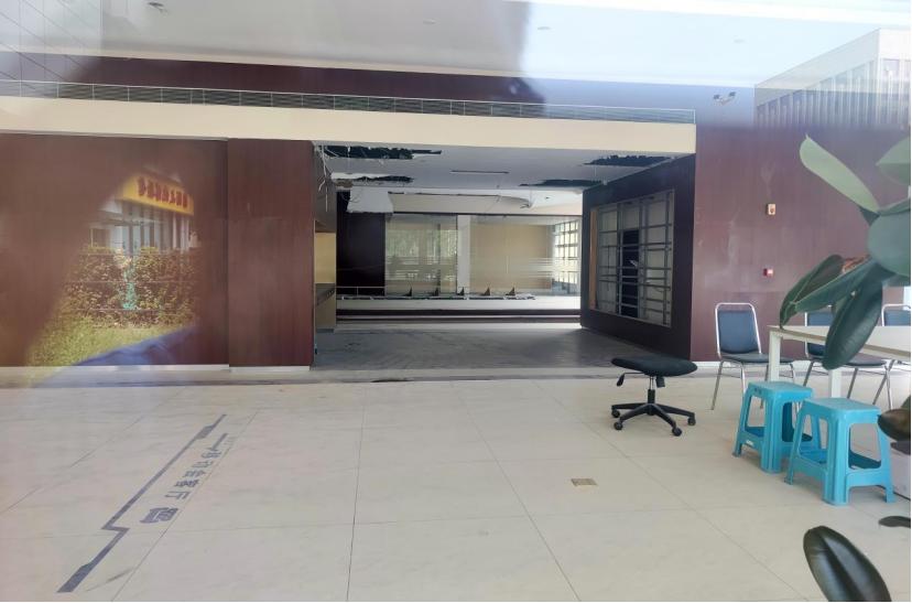 郑州林肯专卖店__林肯郑州4s店地址电话