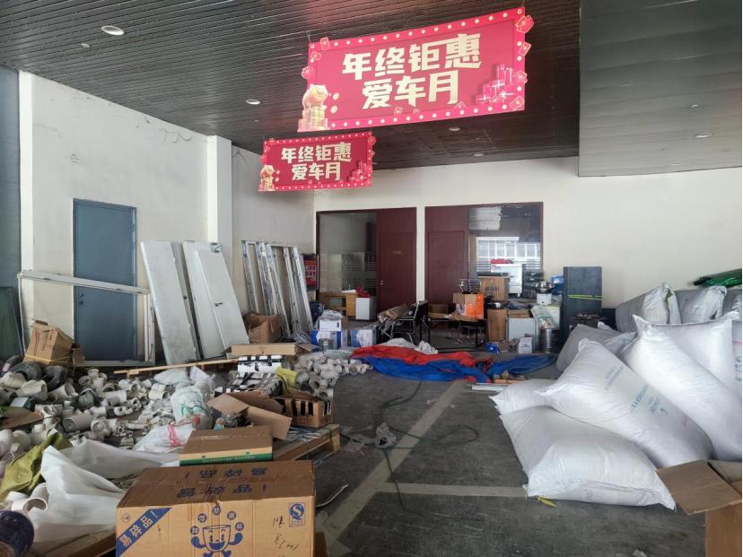 郑州林肯专卖店__林肯郑州4s店地址电话