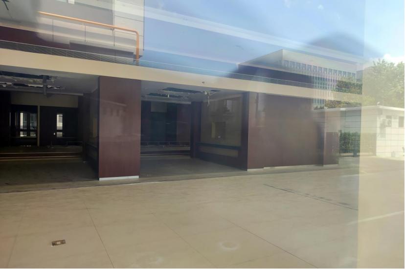 郑州林肯专卖店__林肯郑州4s店地址电话