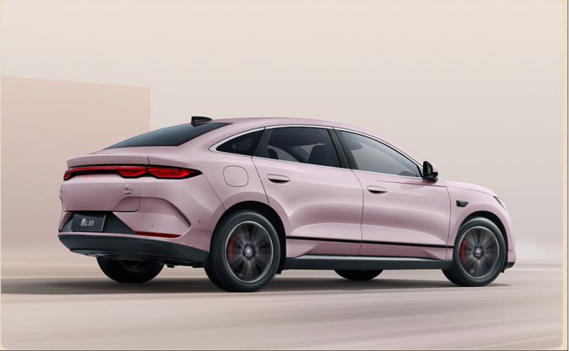 卷云皴国画作品__卷云图片