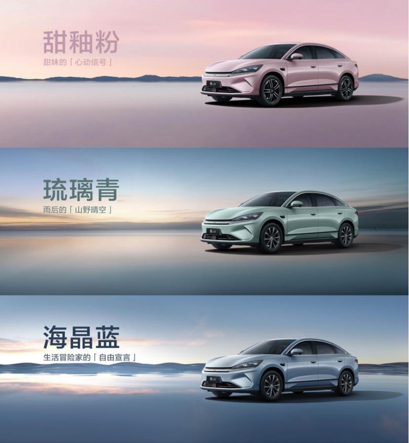 卷云图片__卷云皴国画作品