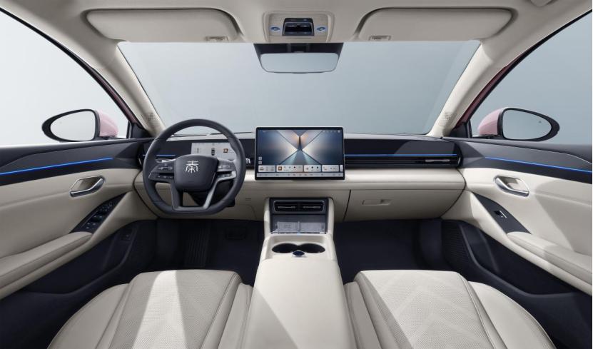 卷云图片_卷云皴国画作品_