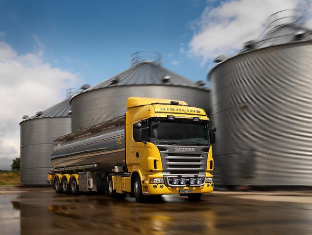 金华到乌兰浩特物流公司-义乌到乌兰浩特货运专线「快速直达」