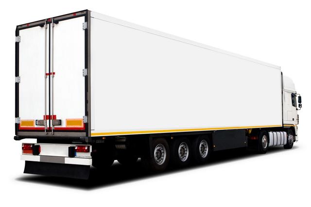 金华到乌兰浩特物流公司-义乌到乌兰浩特货运专线「快速直达」-有驾