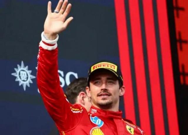 盘点瓦塞尔接手法拉利F1车队后,高层技术人员纷纷离职和被解雇,马蒂亚·比诺托也未能幸免让人深思-有驾