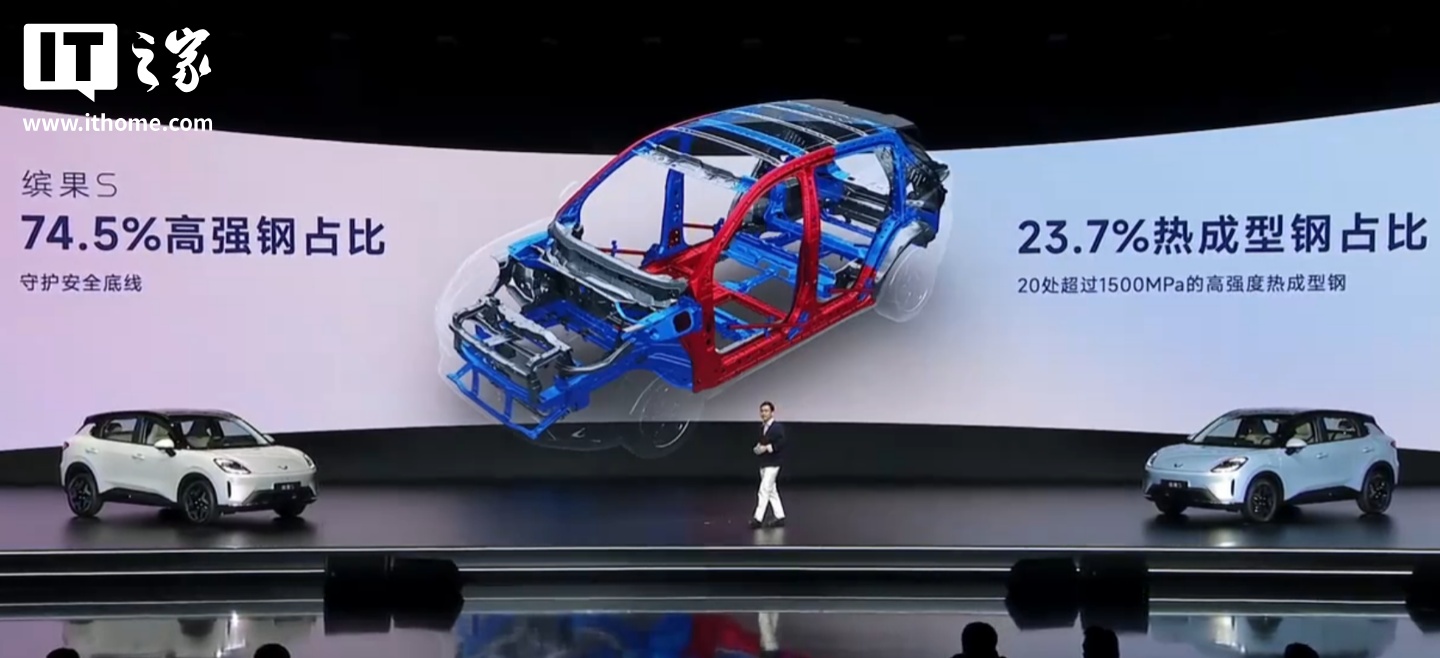 电动小汽车五菱_新能源五菱纯电动_