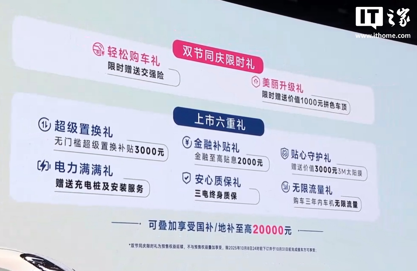 电动小汽车五菱_新能源五菱纯电动_