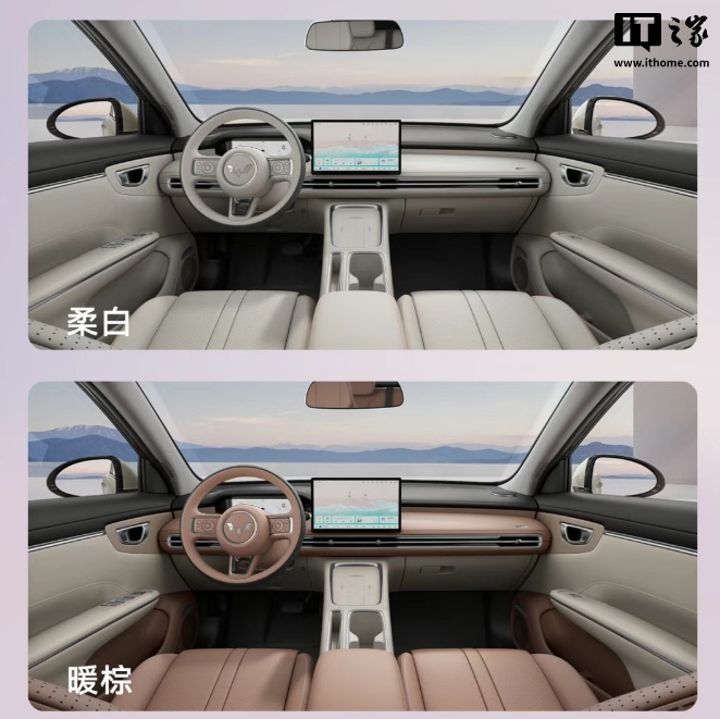 _电动小汽车五菱_新能源五菱纯电动