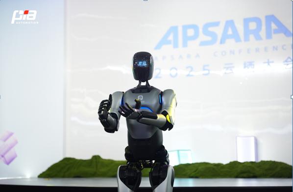 _承德翔业金属制品制造有限公司_斌斌集团