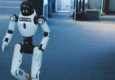 承德翔业金属制品制造有限公司__斌斌集团