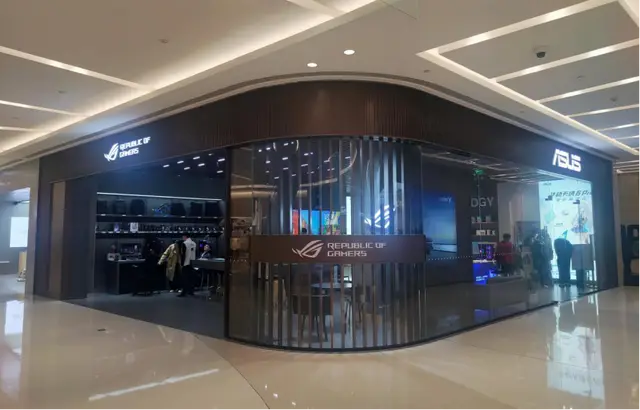 四店月销仅60台，“输血”难掩盈利困局