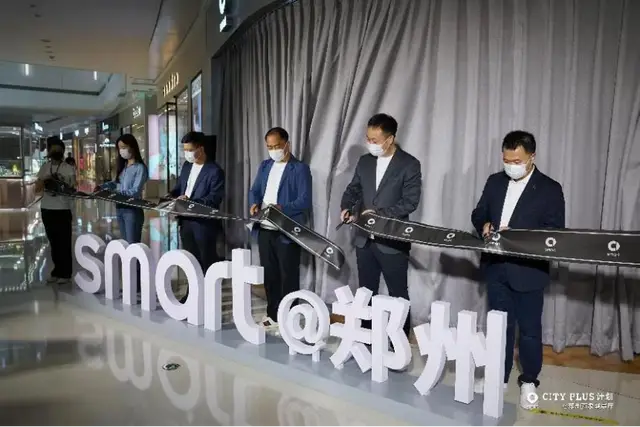 四店月销仅60台，“输血”难掩盈利困局__四店月销仅60台，“输血”难掩盈利困局